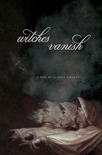 Front cover_Witches Vanish