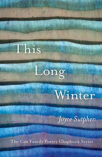 Couverture_This Long Winter