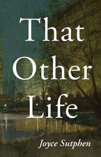 Couverture_That Other Life