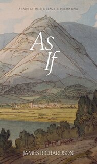 Front cover_As If