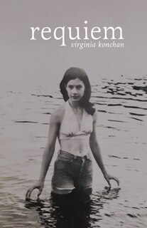 Couverture_Requiem