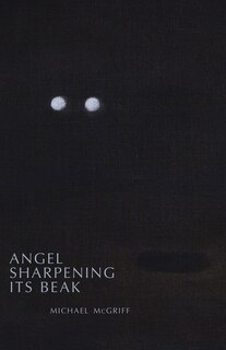 Couverture_Angel Sharpening Its Beak