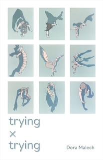 Couverture_Trying x Trying