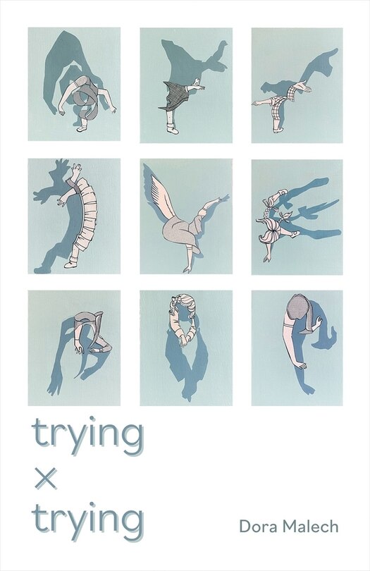 Couverture_Trying x Trying