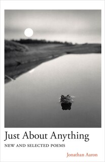 Couverture_Just About Anything