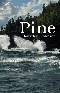 Front cover_Pine