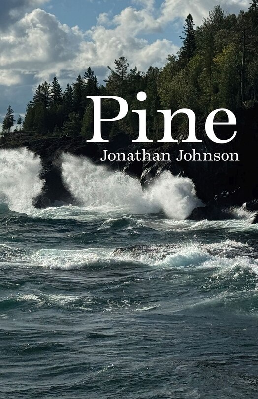 Front cover_Pine