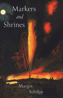 Couverture_Markers and Shrines