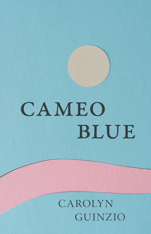 Front cover_Cameo Blue