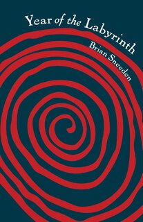 Couverture_Year of the Labyrinth