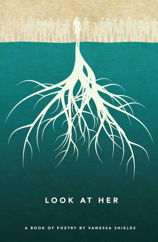 Couverture_Look At Her