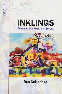 Front cover_Inklings