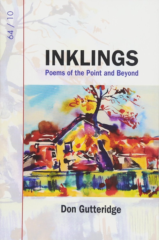 Front cover_Inklings