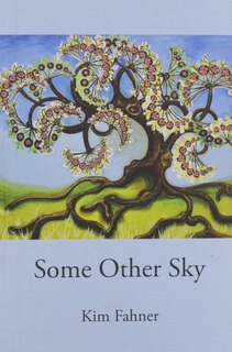 Couverture_Some Other Sky