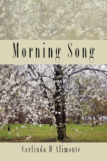 Couverture_Morning Song