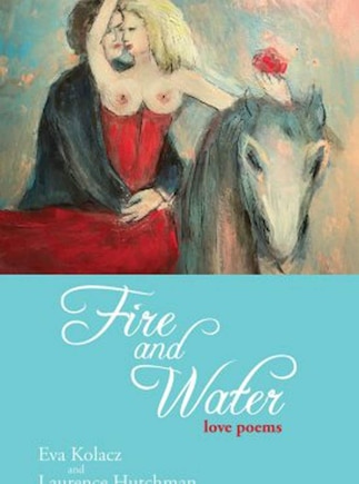 Fire And Water