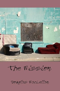 The Mission