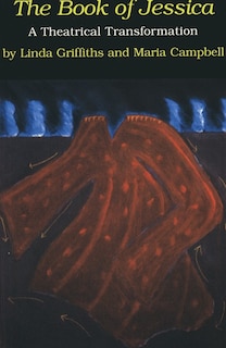 Couverture_The Book of Jessica