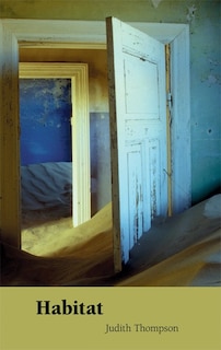 Front cover_Habitat