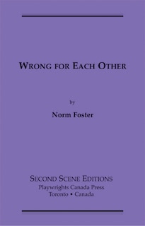 Couverture_Wrong For Each Other