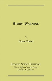 Front cover_Storm Warning