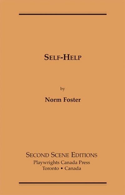 Front cover_Self-Help