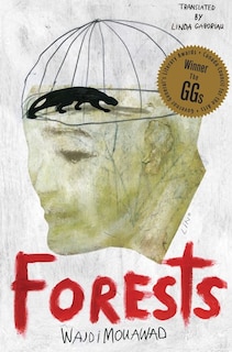 Front cover_Forests