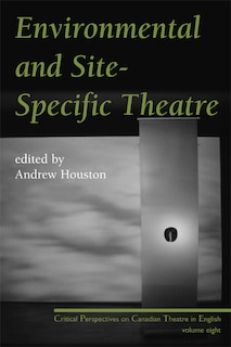 Couverture_Environmental and Site-Specific Theatre
