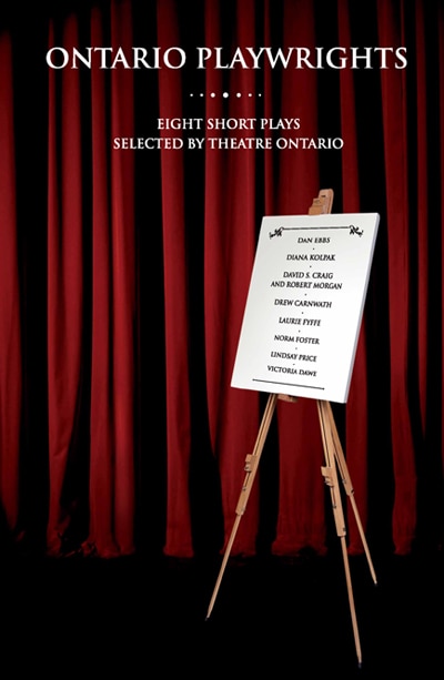 Couverture_Ontario Playwrights