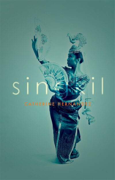 Front cover_Singkil