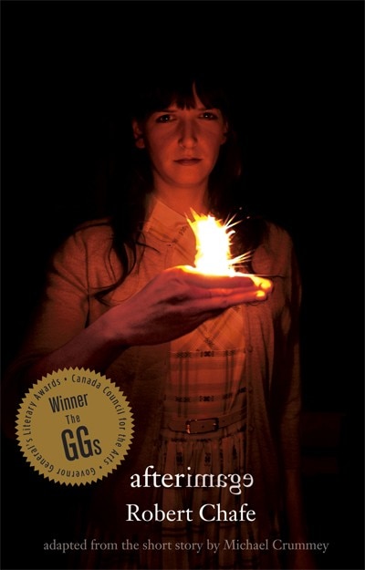 Couverture_Afterimage