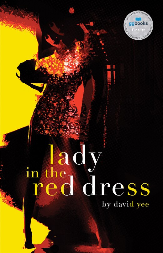 Couverture_lady in the red dress