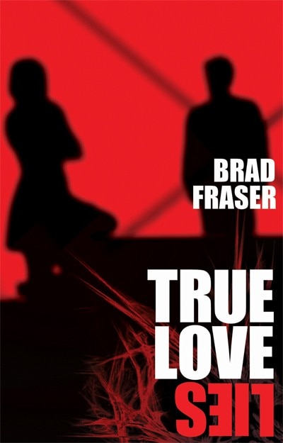 Couverture_True Love Lies