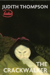 Front cover_The Crackwalker