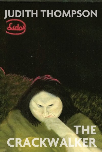 Front cover_The Crackwalker