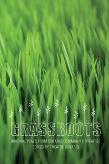 Couverture_Grassroots