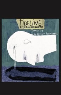 Front cover_Tideline
