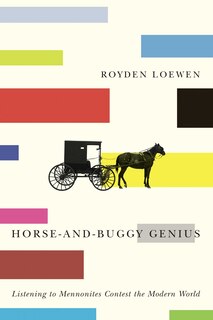 Couverture_Horse-and-buggy Genius