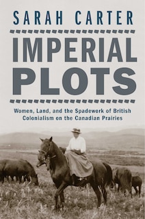 Front cover_Imperial Plots