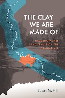 Couverture_The Clay We Are Made Of