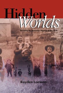 Front cover_Hidden Worlds