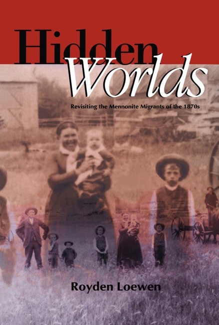 Front cover_Hidden Worlds