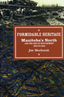 Couverture_Formidable Heritage