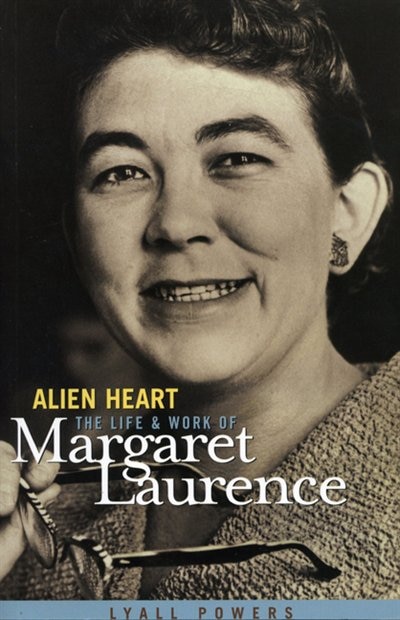 Front cover_Alien Heart