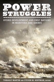 Couverture_Power Struggles