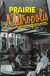 Front cover_Prairie Metropolis