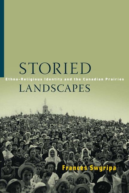 Front cover_Storied Landscapes