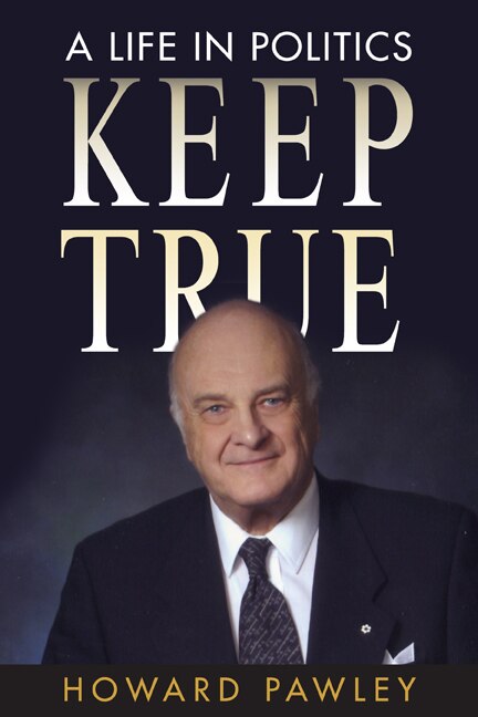 Front cover_Keep True