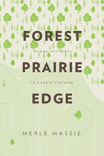 Front cover_Forest Prairie Edge