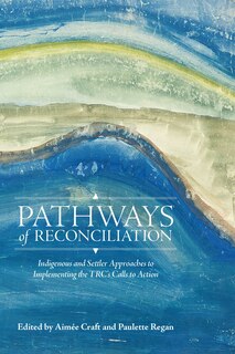 Front cover_Pathways Of Reconciliation